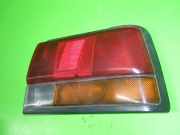 Schlussleuchte rechts NISSAN (DATSUN) SUNNY II Hatchback (N13) 1.6 i
