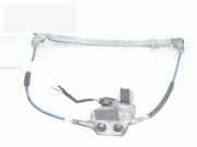 Fensterheber Tür links LANCIA Y (840A) 1.2 (840AA, 840AF1A) 0046778565