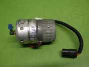 Pumpe Hydraulik BMW 3 (E46) 330 xi 0265410056