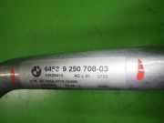 Rohr Kondensator/Kompressor BMW 5 Touring (F11) 520 d 64539201925