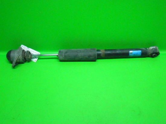 Stoßdämpfer hinten links VW GOLF IV (1J1) 1.9 TDI 1J0513025BG Bild Stoßdämpfer hinten links VW GOLF IV (1J1) 1.9 TDI 1J0513025BG