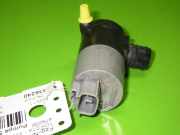 Pumpe Scheibenwaschanlage TOYOTA AVENSIS Station Wagon (ZRT27, ADT27) 1.6 100526A