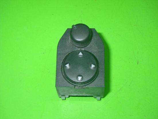 Schalter Außenspiegel AUDI (NSU) A3 (8L1) 1.8 T 8D0959565 Bild Schalter Außenspiegel AUDI (NSU) A3 (8L1) 1.8 T 8D0959565