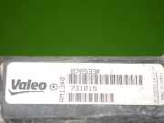 Wasserkühler ROVER 200 Hatchback (RF) 214 i