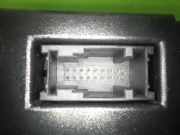 Display BMW 3 Coupe (E36) 320 i 62.13-8 357 656