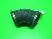 Ansaugschlauch Luftmassenmesser CHRYSLER VOYAGER III (GS) 2.5 TD 4612694