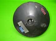 Bremskraftverstärker FORD GALAXY (WGR) 2.0 i 95VW2B195BB