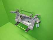 Aggregateträger Motorträger VW GOLF VI (5K1) 1.4 TSI 1K0199369F