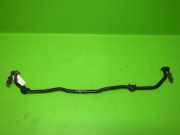 Stabilisator vorne NISSAN (DATSUN) ALMERA II (N16) 2.2 dCi