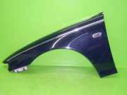 Kotflügel vorne links ROVER 75 (RJ) 1.8