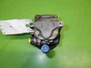 Servopumpe VW GOLF IV (1J1) 1.6 16V 1J0422154B