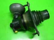 Federkugel vorne rechts CITROEN C5 I Break (DE_) 2.0 16V (DERFNF, DERFNC, RERFNC) 9642090880