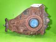 Differential hinten MERCEDES-BENZ E-KLASSE T-Model (S211) E 270 T CDI (211.216) A2113500062