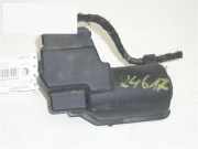 Wischermotor vorne LANCIA Y (840A) 1.2 (840AA, 840AF1A) 0046408351