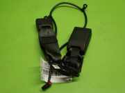 Sicherheits-Gurtpeitsche hinten rechts OPEL INSIGNIA B Grand Sport (Z18) 1.5 (68) 39220756