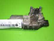 Wischermotor vorne MAZDA 3 (BK) 1.6 DI Turbo 0390241731