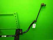 Stabilisator vorne OPEL COMBO Kasten/Kombi (X12) 1.3 CDTI