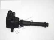 Zündspule Zyl 3 LANCIA LYBRA SW (839BX) 2.0 20V (839BXC11, 839BXC1A) 221504014