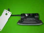 Türgriff vorne links außen PEUGEOT 206 SW (2E/K) 1.4 HDi 9101N6