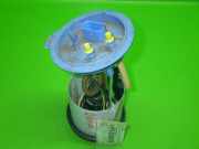 Kraftstoffpumpe VW GOLF VI (5K1) 1.4 TSI 1K0919051CL