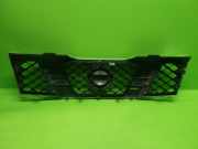 Kühlergrill NISSAN (DATSUN) NAVARA (D40) 2.5 dCi 4WD 62310EB400