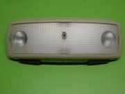 Innenbeleuchtung hinten VOLVO XC70 II D5 AWD 39859712