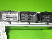 Motorsteuergerät FORD S-MAX (WA6) 2.0 TDCi 6G91-12A650-MK