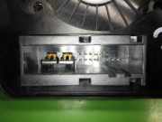 Kombischalter Blinkerschalter Wischerschalter OPEL CORSA D 1.4 13142283