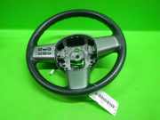 Lenkrad MAZDA 2 (DE_, DH_3) 1.3 D651-32-982