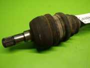 Gelenkwelle Antriebswelle vorne links OPEL ASTRA H Caravan (A04) 1.7 CDTI (L35)