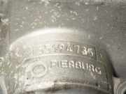 Abgasrückführventil ALFA ROMEO 159 (939) 2.4 JTDM 55194735