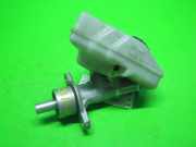 Hauptbremszylinder OPEL CORSA C (X01) 1.0 (F08, F68)