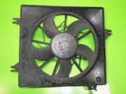 Lüfter HYUNDAI COUPE (RD) 1.6 i 16V 25386-29000