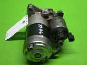 Anlasser CHRYSLER VISION 3.5 TSi 0071224