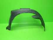 Radhausschale vorne rechts OPEL OMEGA A (16_, 17_, 19_) 2.0 i 90230834RH