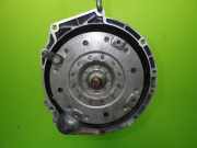 Automatikgetriebe BMW X3 (F25) xDrive 20 d 24007636216