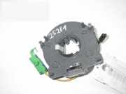 Kontaktring Airbag Schleifring OPEL ASTRA G Caravan (F35_) 1.4 24436919