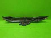 Schlossblech vorne NISSAN (DATSUN) NOTE (E11, NE11) 1.5 dCi F25119U0MA