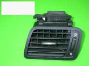 Luftführung links VW PASSAT Variant (3C5) 1.9 TDI 3C1819701F