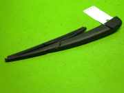 Wischerarm hinten RENAULT MEGANE II (BM0/1_, CM0/1_) 1.9 dCi (BM0G, CM0G) 7701054823