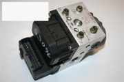 ABS Hydroaggregat OPEL CORSA B (73_, 78_, 79_) 1.0 i 12V 90496978