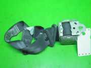 Sicherheitsgurt hinten links DAIHATSU GRAN MOVE (G3) 1.6 16V (G301) 73370-87717