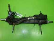 Lenkgetriebe CITROEN C5 II Break (RE_) 2.2 HDi