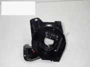 Kontaktring Airbag Schleifring FORD FOCUS Turnier (DNW) 1.8 TDCi 2M5114A664AA
