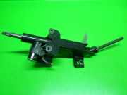 Lenksäule RENAULT LAGUNA I (B56_, 556_) 2.0 (B56C/H/N) 6994600450