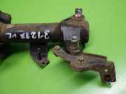 Federbein vorne links NISSAN (DATSUN) PRIMERA Traveller (WP12) 1.8