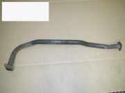 Auspuffrohr vorne OPEL ASTRA F CC (53_, 54_, 58_, 59_) 1.6 i