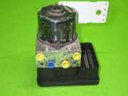 ABS Hydroaggregat SKODA OCTAVIA I Combi (1U5) 1.9 TDI 1C0907379D