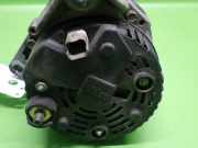 Lichtmaschine RENAULT TWINGO I (C06_) 1.2 (C066, C068) 700427880