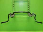 Stabilisator vorne OPEL ASTRA K Sports Tourer (B16) 1.2 Turbo (35) 39005088
